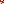 Destellos dst-1693416
