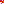 Destellos dst-1693417