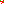 Destellos dst-1693420