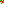 Destellos dst-1693421