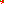 Destellos dst-1693423