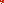 Destellos dst-1693424