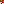 Destellos dst-1693425