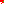 Destellos dst-1693426