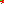 Destellos dst-1693428