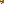 Destellos dst-1693429