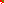 Destellos dst-1693430