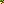 Destellos dst-1693431