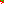 Destellos dst-1693432