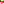 Destellos dst-1693434