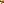 Destellos dst-1693435