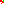 Destellos dst-1693436