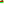 Destellos dst-169344