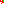 Destellos dst-1693440