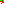 Destellos dst-1693445