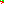 Destellos dst-1693448