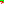 Destellos dst-1693450