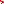 Destellos dst-1693451