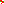 Destellos dst-1693454