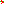 Destellos dst-1693455