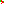 Destellos dst-1693456