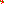 Destellos dst-1693460