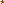 Destellos dst-1693461
