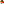 Destellos dst-1693462