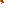 Destellos dst-1693470