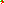 Destellos dst-1693474