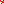 Destellos dst-1693476