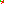 Destellos dst-1693479