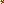 Destellos dst-1693480