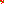 Destellos dst-1693481