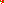 Destellos dst-1693486