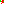 Destellos dst-1693487