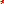 Destellos dst-1693488
