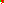 Destellos dst-1693490