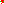 Destellos dst-1693491