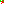 Destellos dst-1693496