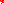 Destellos dst-1693497