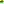 Destellos dst-169350