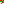 Destellos dst-1693500