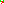 Destellos dst-1693501