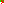 Destellos dst-1693502