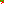 Destellos dst-1693503