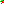 Destellos dst-1693504