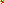 Destellos dst-1693505