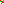 Destellos dst-1693506