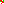 Destellos dst-1693510